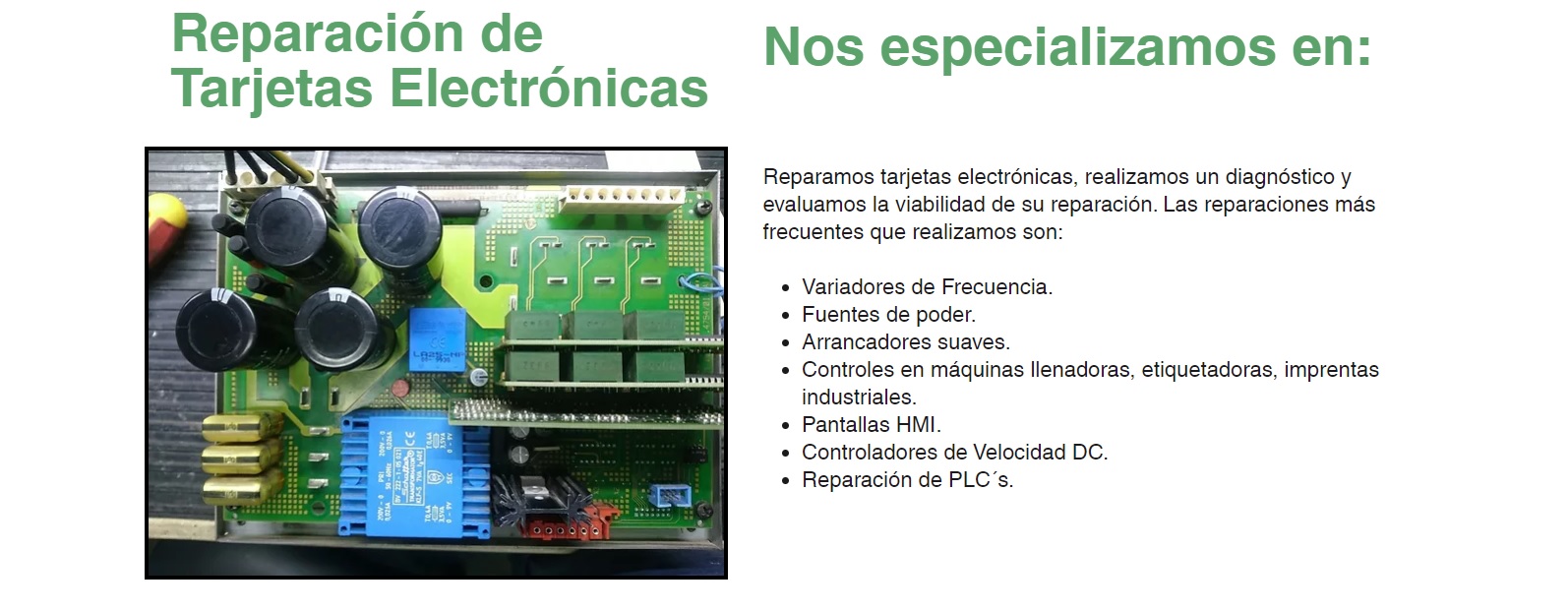 DIGICONTROL COSTA RICA